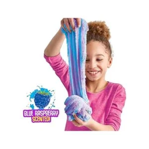 SLIMYSAND by Horizon Group USA 1.5 libras de perfumado