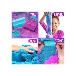 SLIMYSAND by Horizon Group USA 1.5 libras de perfumado