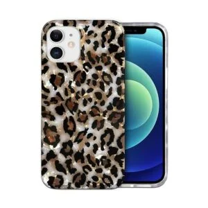 J.west Funda compatible con iPhone 11 de 6.1 pulgadas_4