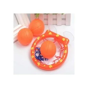 Juego de pelotas de baloncesto baño juego de_6