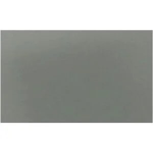 2 hojas de película polarizadas de 7.9 x 11.8 in filtro_2