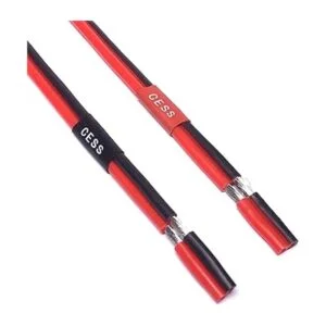 CESS0632f Cable de silicona para altavoz de 14 AWG con_3