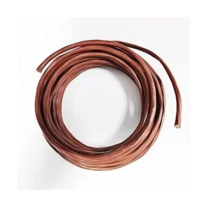 Cableague Cable de termostato 186 calibre 18 6_3