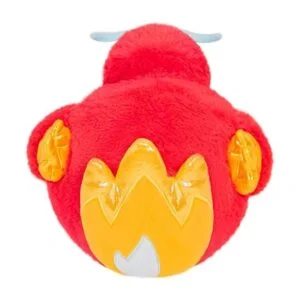 Peluche Squishable Mini Squishable Phoenix 7_3