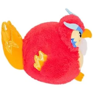 Peluche Squishable Mini Squishable Phoenix 7_2