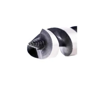 SOMADA Broca de taladro de 34 pulgadas x 12 pulgadas para_2