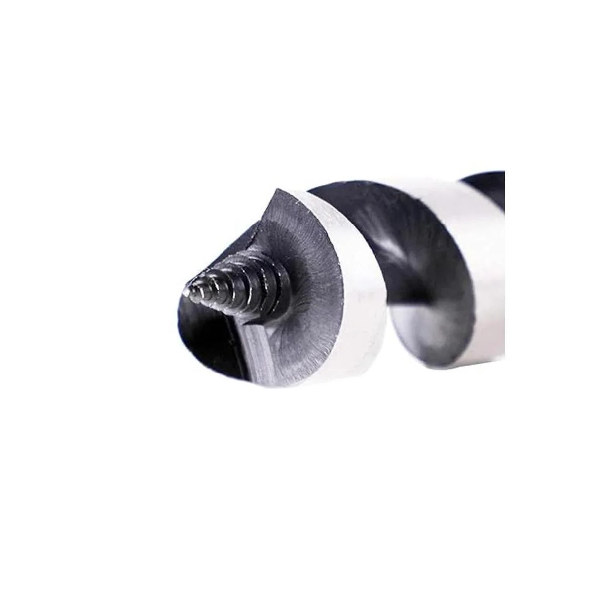 SOMADA Broca de taladro de 34 pulgadas x 12 pulgadas para_2