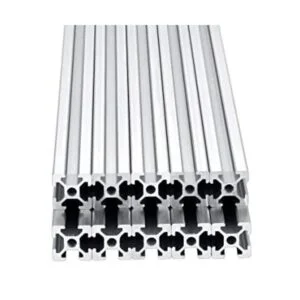 10 piezas de 31.5 pulgadas de extrusión de aluminio 2020_1