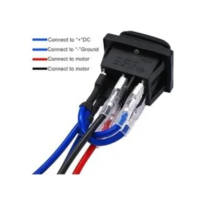 TWTADE Interruptor de marcha atrás de polaridad_4