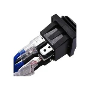 TWTADE Interruptor de marcha atrás de polaridad_3