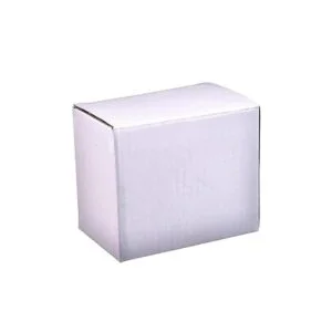 BOJACK 2 polos FLA bobina de 40 amperios 24 VCA aire_4