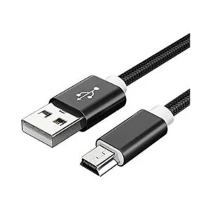 Cámara de repuesto AV Out DigitalCable de interfaz de_1