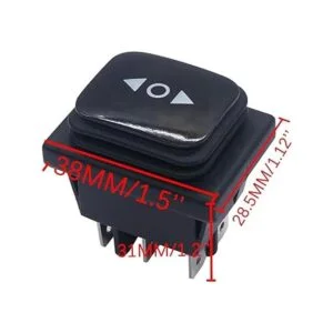 TWTADE Interruptor de marcha atrás de polaridad_2