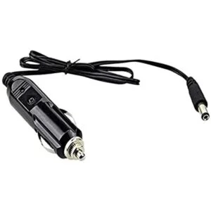 Cable de alimentación del calentador de alimentos del_1