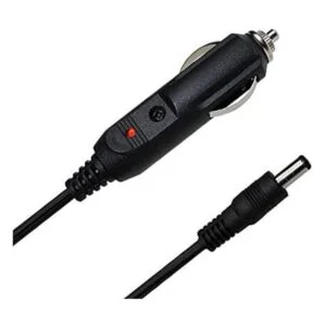 Cable de alimentación del calentador de alimentos del_2