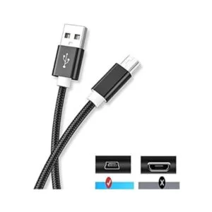 Cámara de repuesto AV Out DigitalCable de interfaz de_2