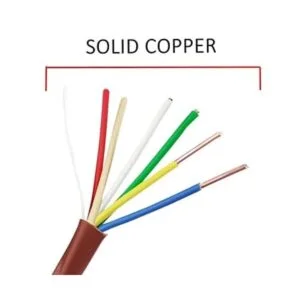 Cableague Cable de termostato 186 calibre 18 6_2