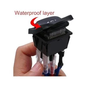 TWTADE Interruptor de marcha atrás de polaridad_5