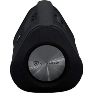 Rockville RPBXL Altavoz portátil Bluetooth con conexión_5