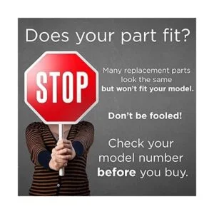 675808 Kit de colector de lavavajillas y brazo de_2