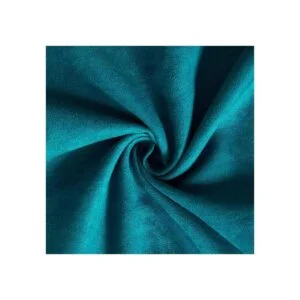 Fancy Homi Paquete de 4 fundas de almohada decorativas de