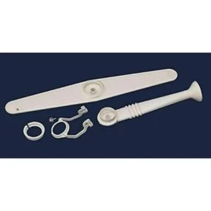 675808 Kit de colector de lavavajillas y brazo de_3