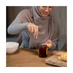 8 agitadores de café de acero inoxidable cucharas de