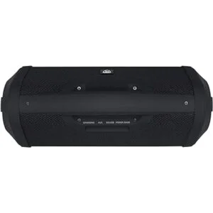 Rockville RPBXL Altavoz portátil Bluetooth con conexión_4