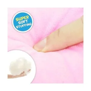 June Garden Sweet Dolly Frida de 12 pulgadas muñeca de_5