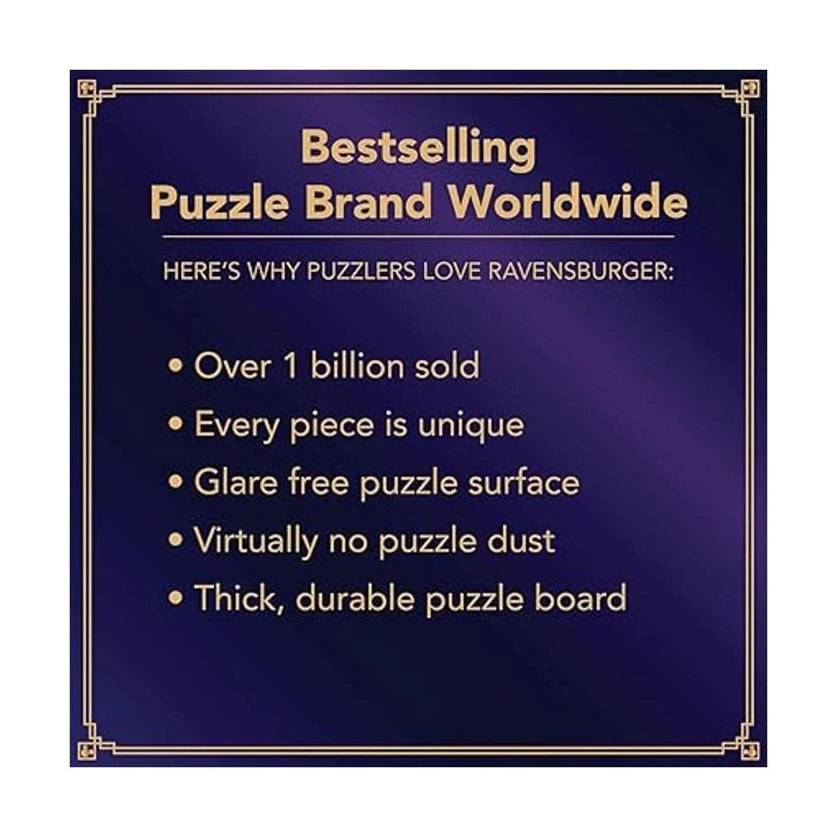 Ravensburger Disney Treasures de The Bóvault Robin Hood_4