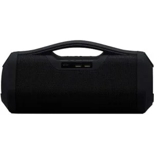 Rockville RPBXL Altavoz portátil Bluetooth con conexión_3