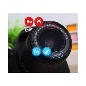 2.283 in tapa de lente compatible para Canon EF 1.969 in_4