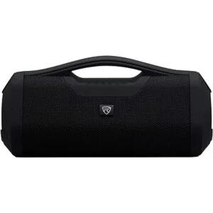 Rockville RPBXL Altavoz portátil Bluetooth con conexión_2