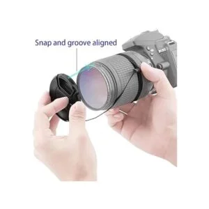 2.283 in tapa de lente compatible para Canon EF 1.969 in_6