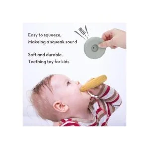 Mini Tudou 6 juguetes para apilar y anidar para bebés_2