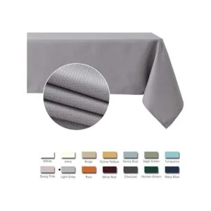 Maxmill Millie Mantel