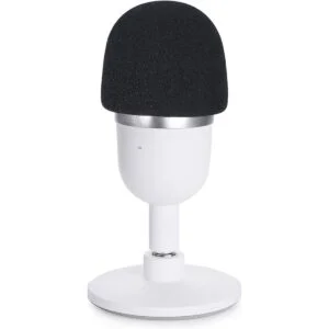 Razer Seiren Mini filtro Pop Funda de espuma de micrófono_2
