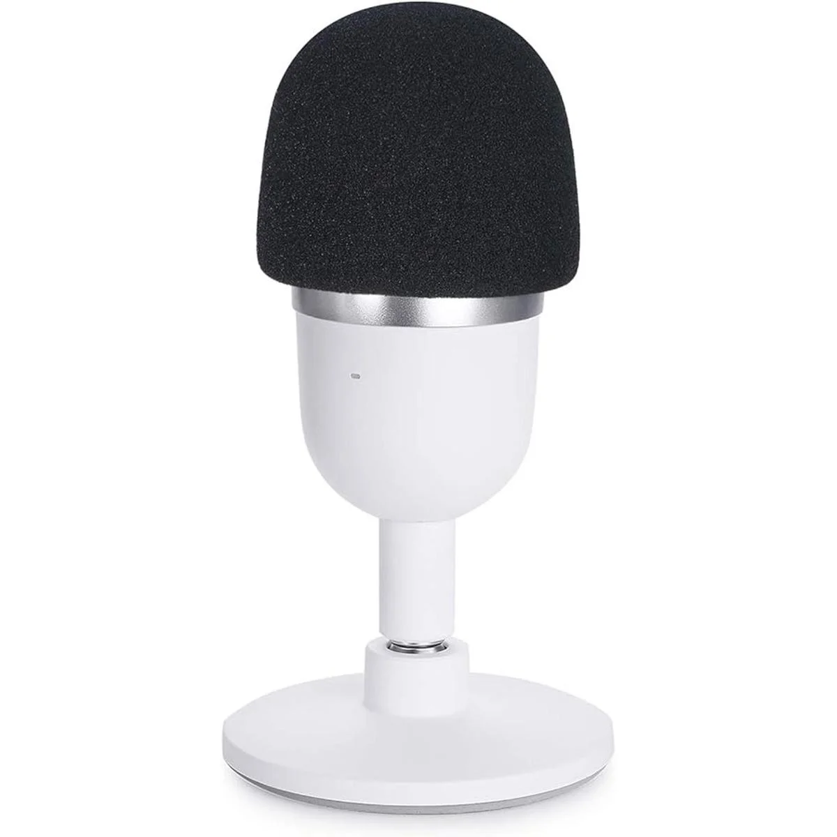 Razer Seiren Mini filtro Pop Funda de espuma de micrófono_2