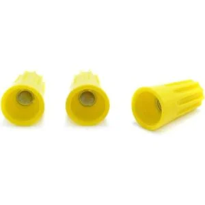 TT FLEX Kit universal de instalación de lavavajillas_6