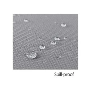 Maxmill Millie Mantel