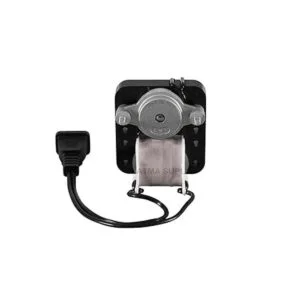 Kit universal de motor de ventilador de ventilación de_4