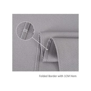 Maxmill Millie Mantel