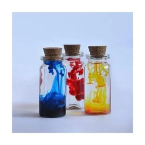 Kingrol Paquete de 70 tapones de corcho de 1.0 fl oz_6