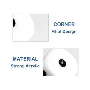 Lohoee Dados de enseñanza 0.630 in Juegos de dados de_3