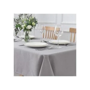 Maxmill Millie Mantel