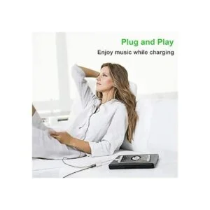 Adaptador de auriculares 3 en 1 para iPhone adaptador_3