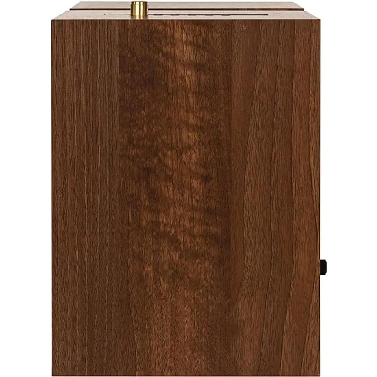 Crosley S200AWA Altavoces estéreo Bluetooth activados de 4_3