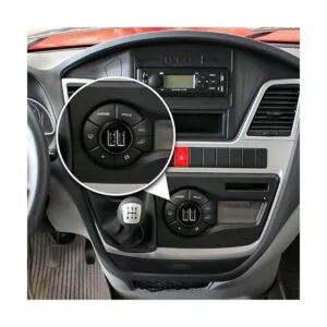 DAMAVO YM1240 Cable de extensión de montaje de coche_6