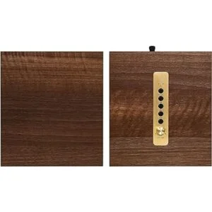 Crosley S200AWA Altavoces estéreo Bluetooth activados de 4_5