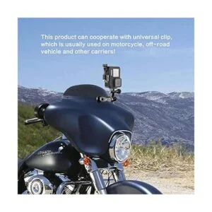 SKYJFFJ Adaptador de soporte vertical de aluminio de 90_6